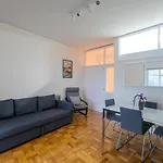 Casa Da Alegria- Downtown