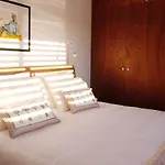 Porto D\'Ouro Apartments