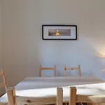 Opo Covelo Home