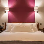 Guest House Douro