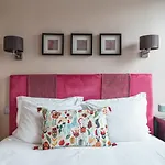 Guest House Douro