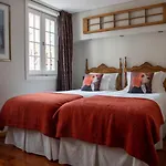 Guest House Douro