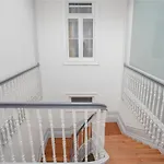 Liiiving - Downtown & Riverside Balcony