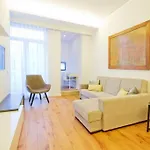 Porto Nobre Prime Apartments - 104