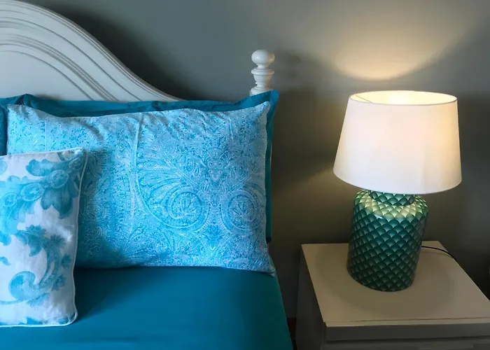 Apartamento Porto Baixa