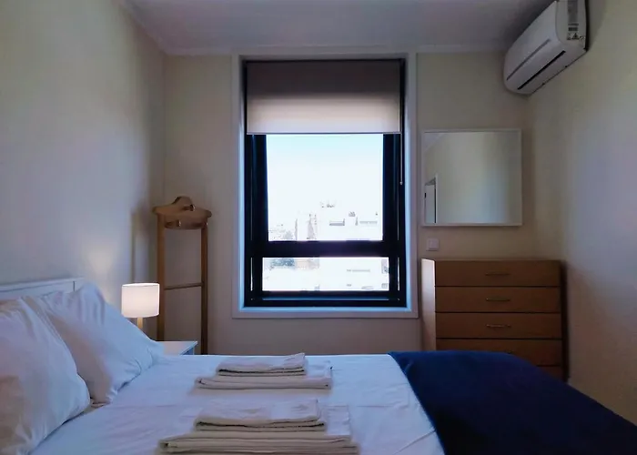 Hello Porto Deluxe