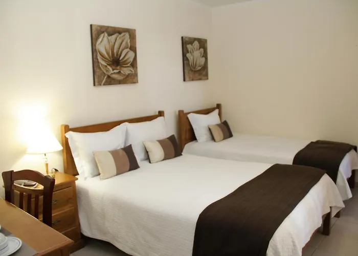 Residencial Fonseca Cardoso