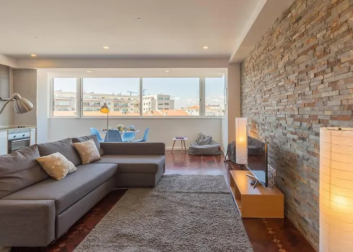 Charming House Music Apartment By Unique Hosts