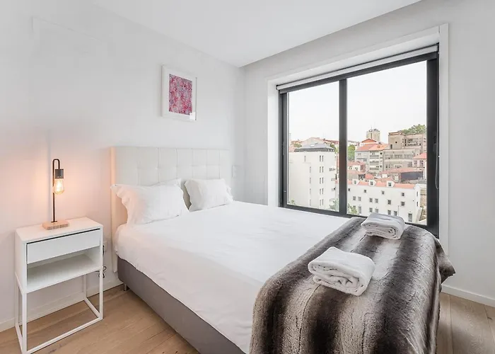Guestready - Cosy Spot Near Porto City Centre