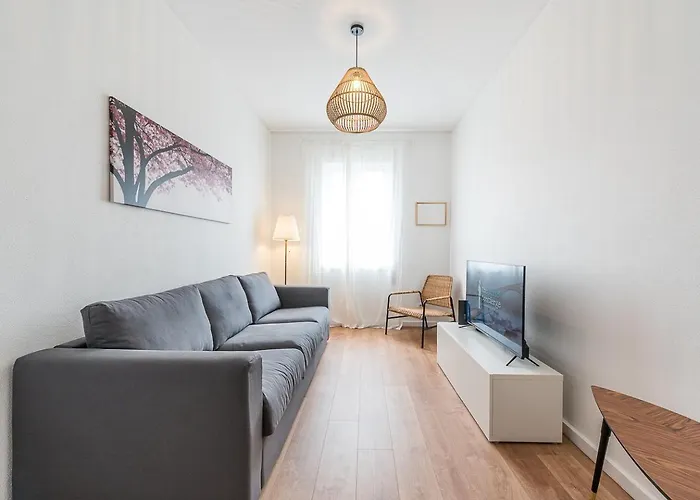 Guestready - Fluvial Oporto Apartment