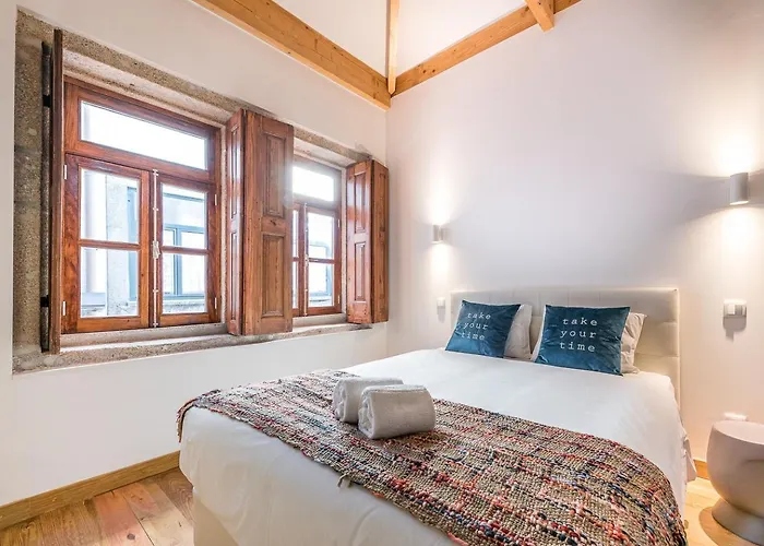 Guestready - Miragaia Stone Studios & Apartments