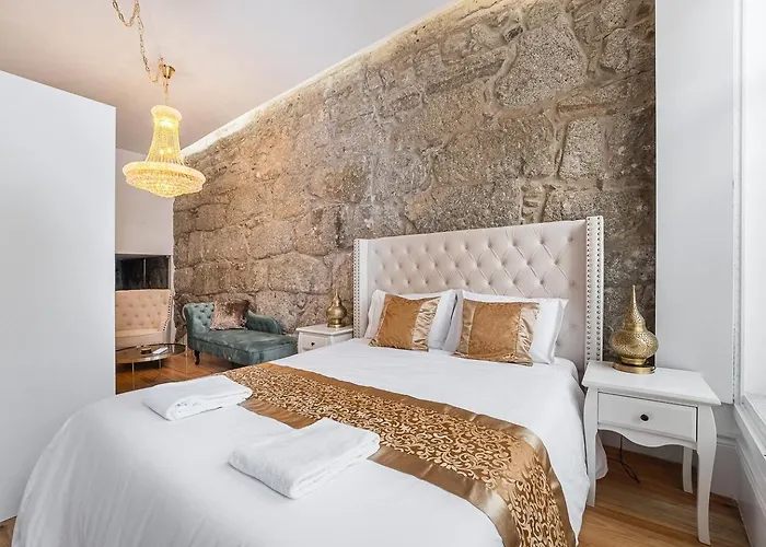 Guestready - Boutique Style Loft In Constituicao
