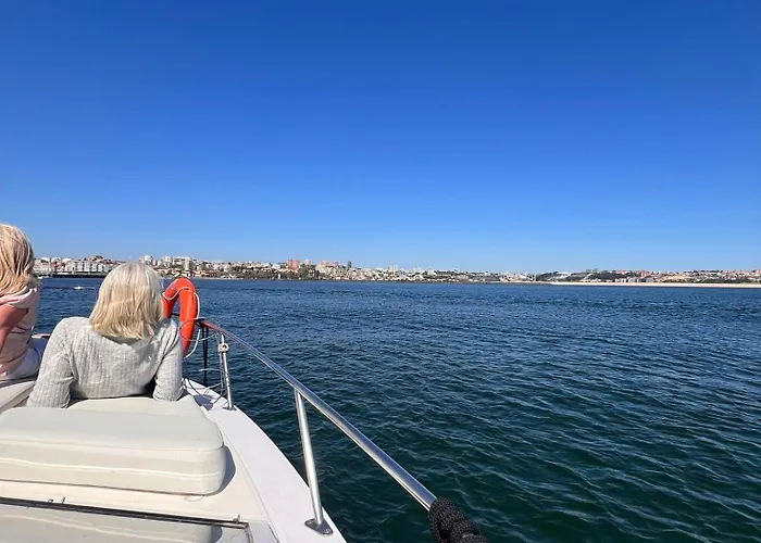 Douro4Sailing
