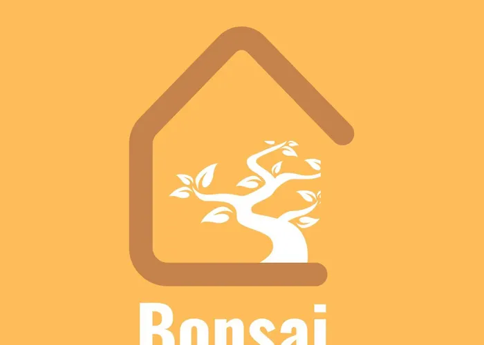 Bonsai Apartment Iiii