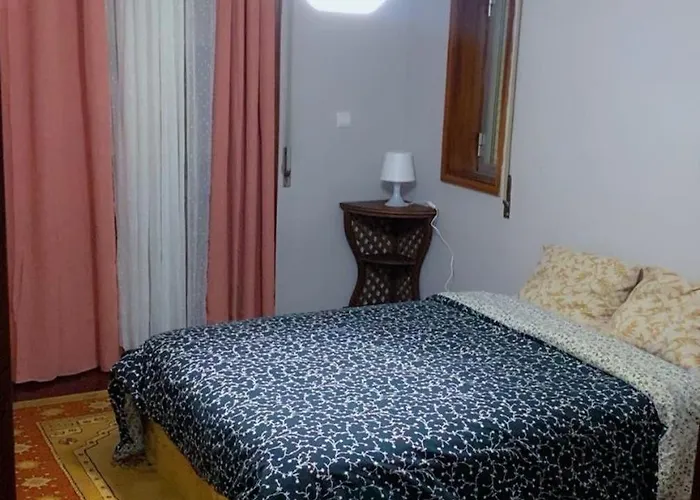 Quarto Privado Norte Shopping