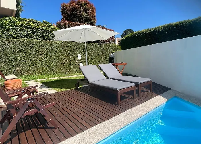 Signature Guesthouse