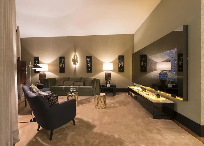 Deco Gem Aliados