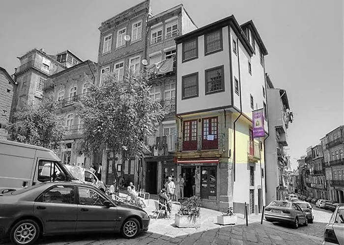 Koka\'S Studio
