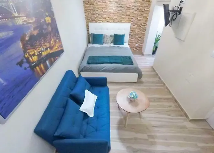 A Casa Das 3 Marias