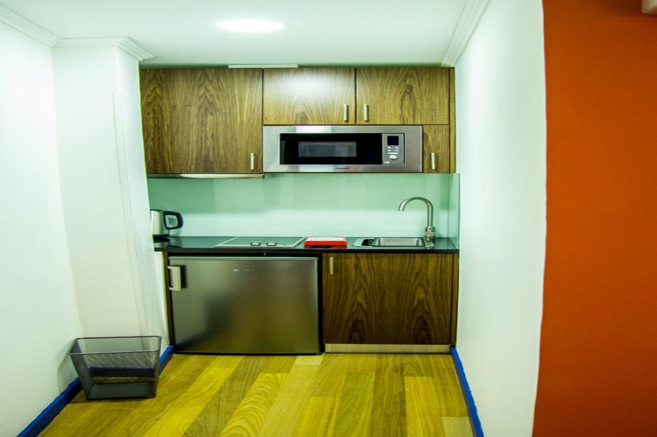 Miragaia House Guest house 3*
