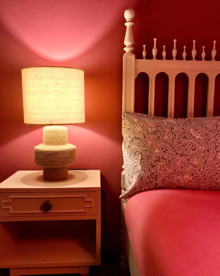 Apartamento Baixa * Porto