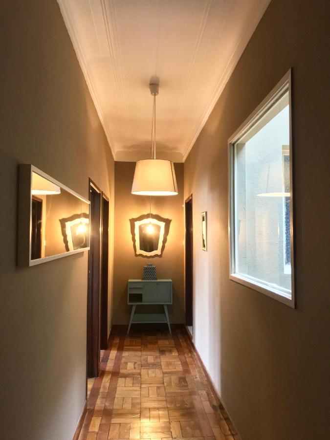 Apartamento Baixa * Porto