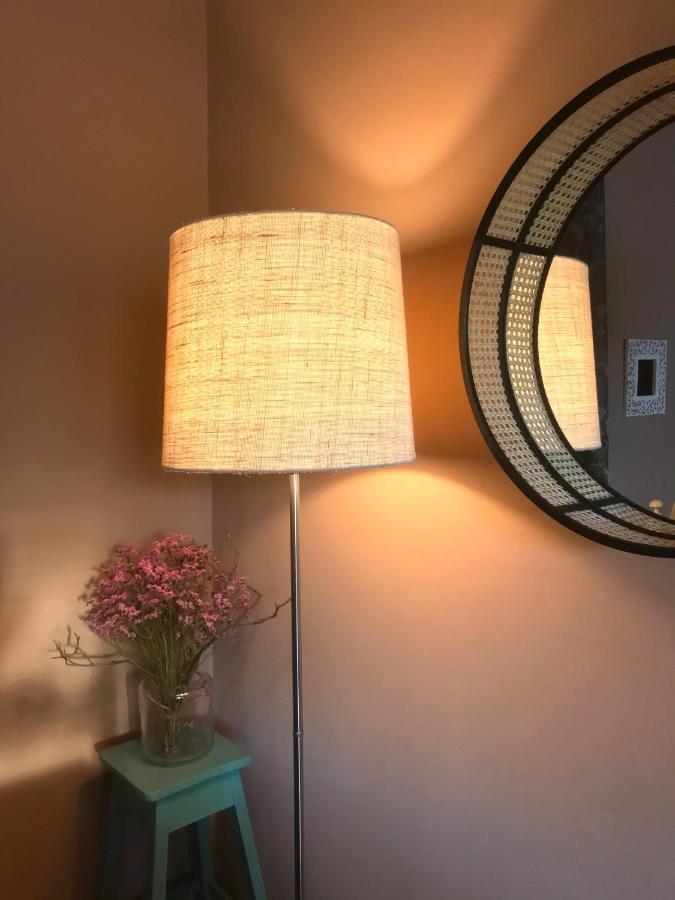 Apartamento Baixa * Porto