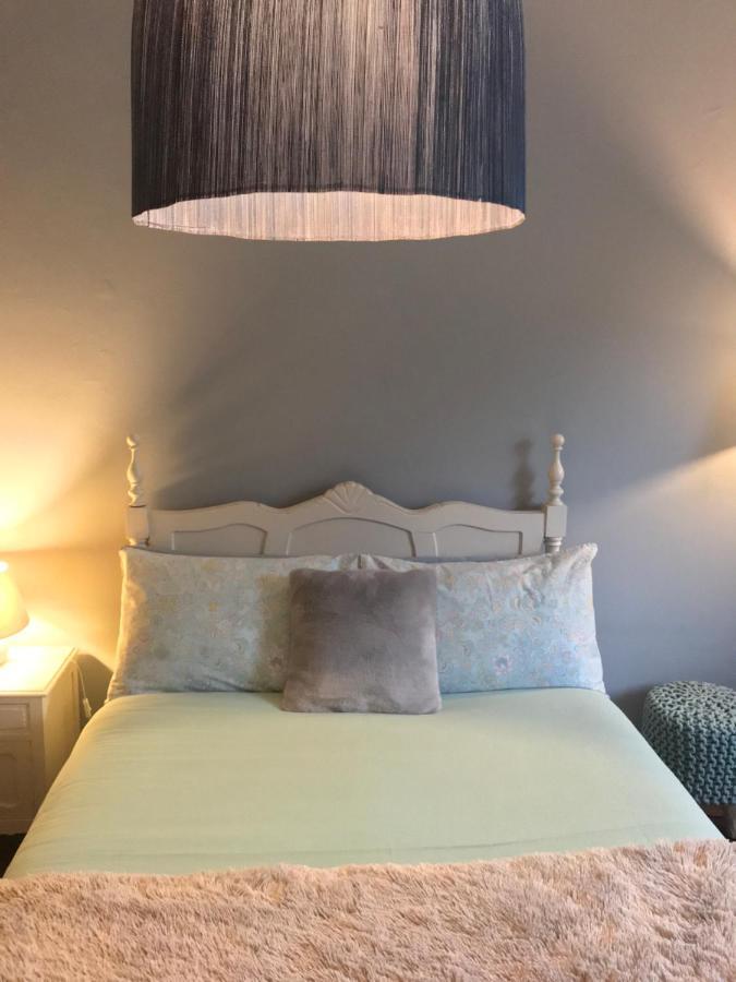 Apartamento Baixa * Porto