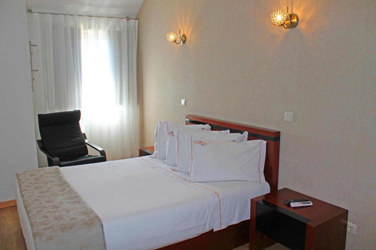 Gasthof Vivacity - & 4*