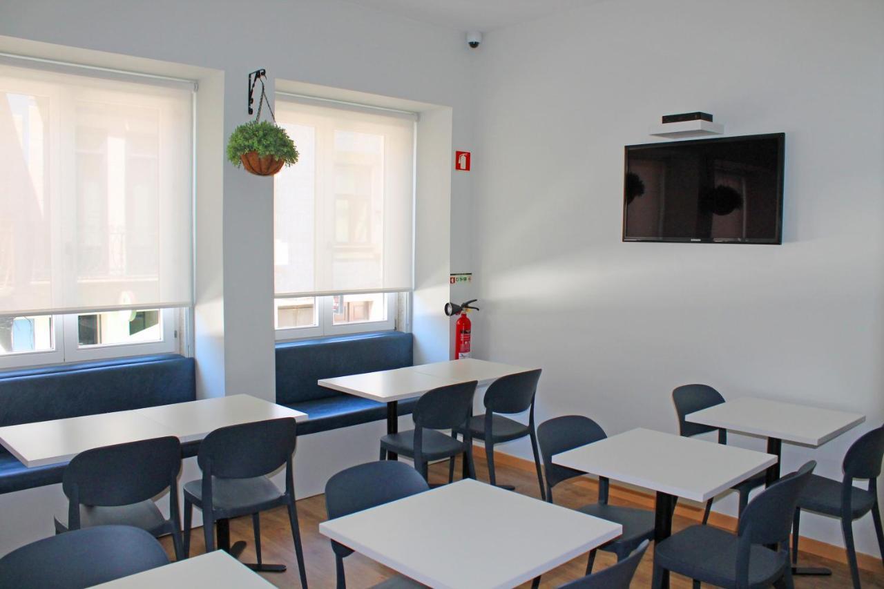 Gasthof Vivacity - &