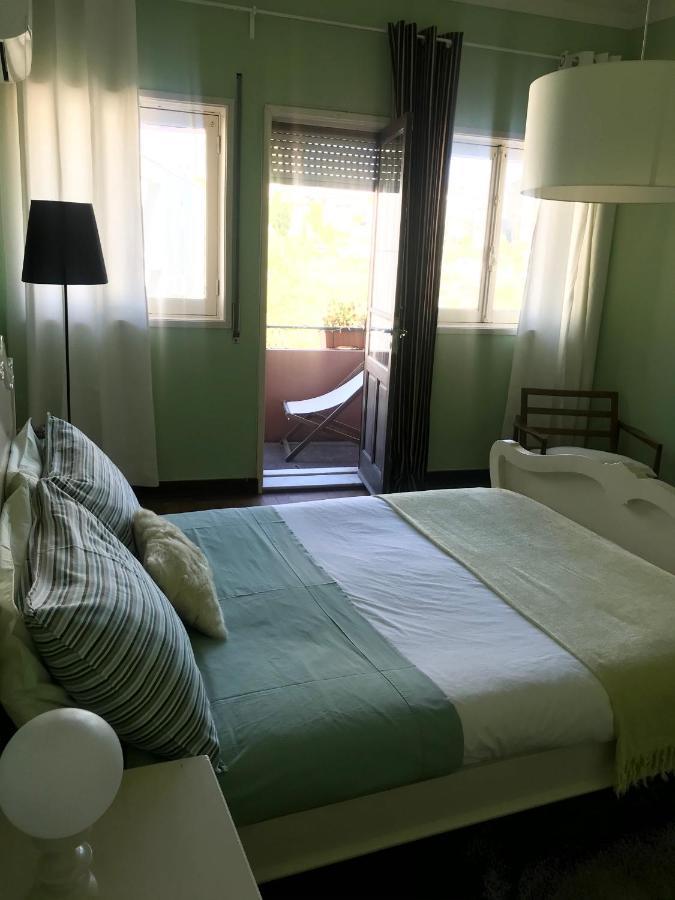 Apartamento Baixa Appartement *