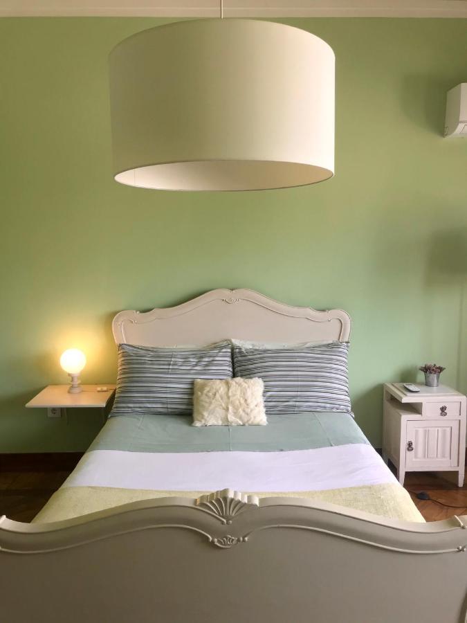 Appartement Apartamento Baixa Porto