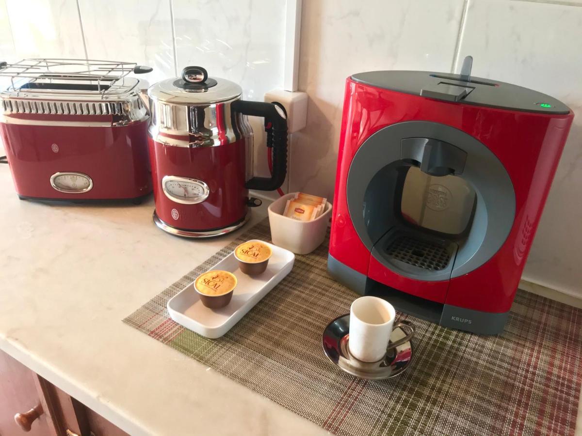 Apartamento Baixa Appartement Porto