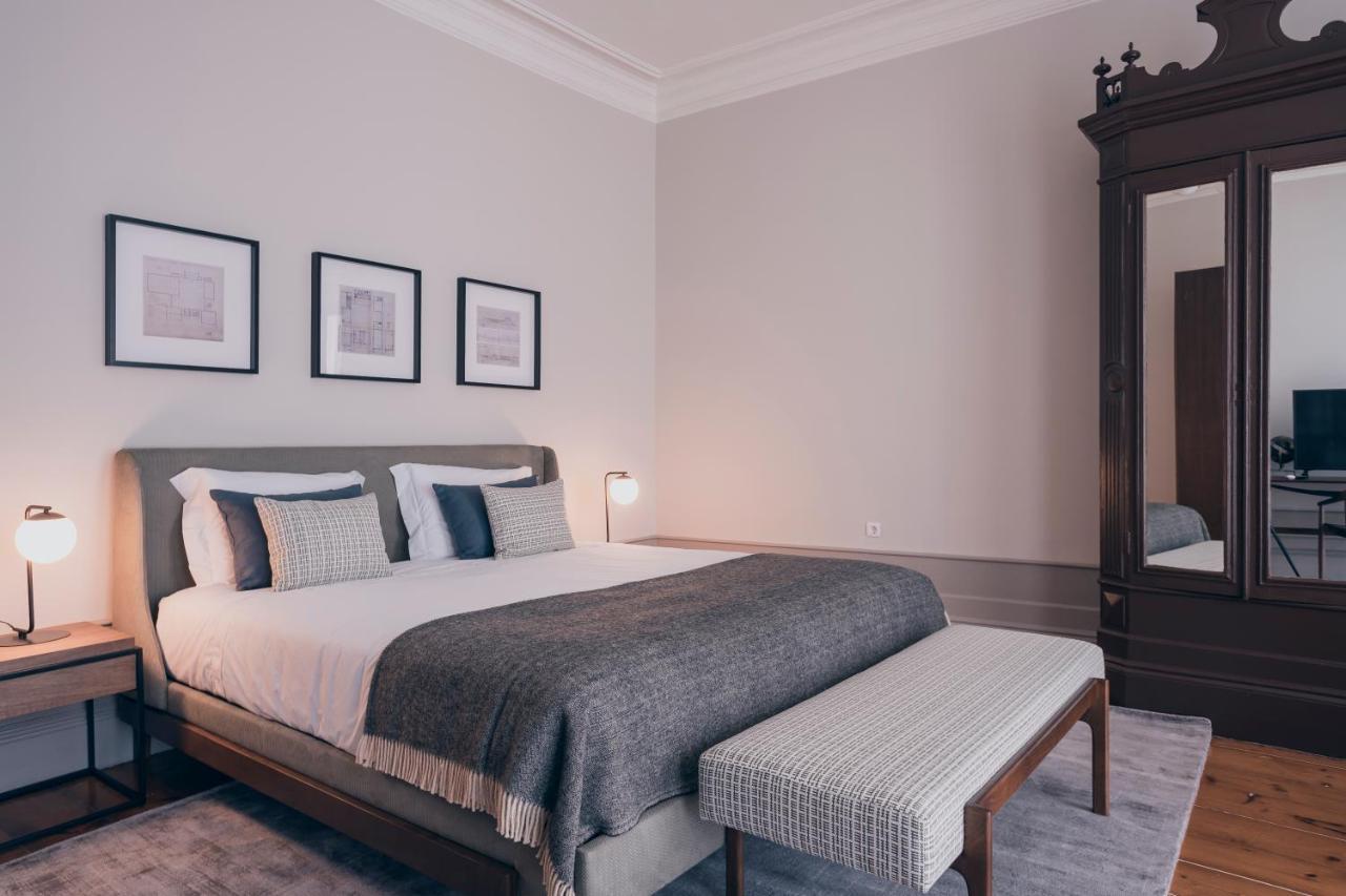 Gallery Townhouse & Gasthof 2*
