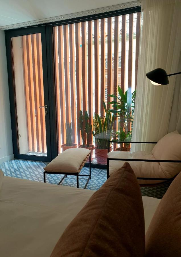 Stayin - Rua Do Sol Apartment *