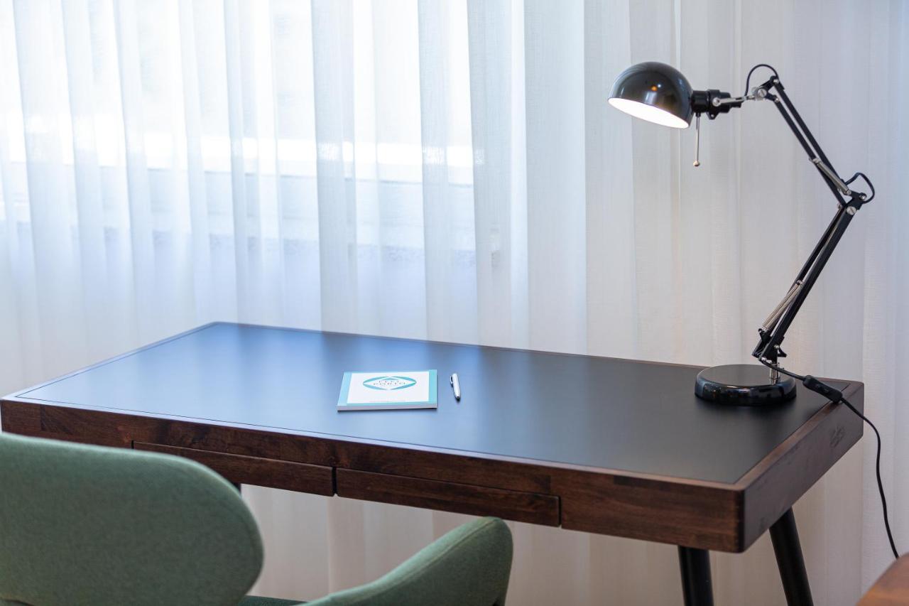 Feel Corporate Housing Marques