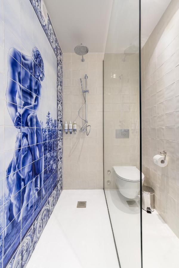 Gallery Townhouse & Gasthof 2*