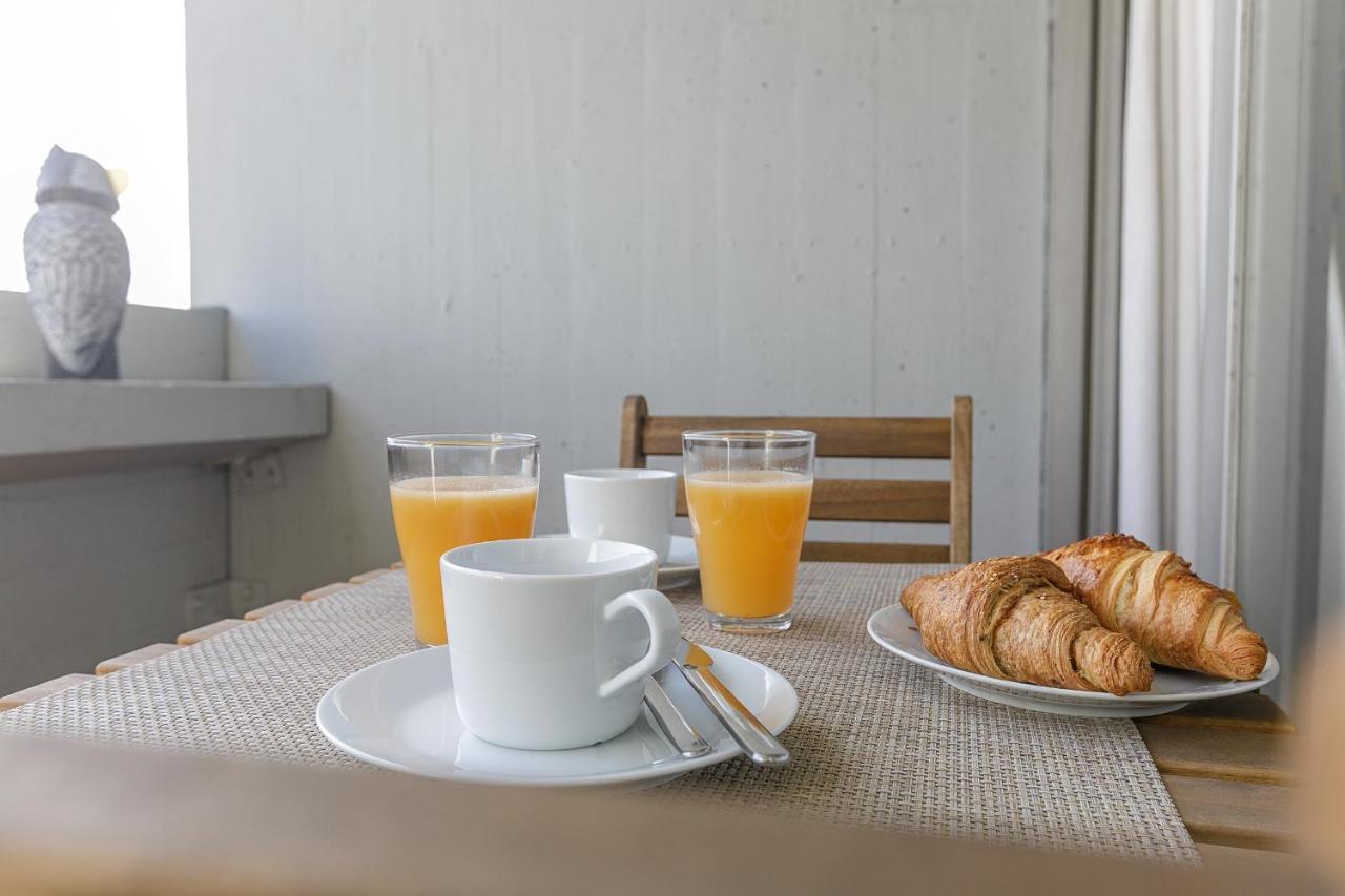 Apartment Lovelystay - Spacious 3br Flat With Ac And Balcony