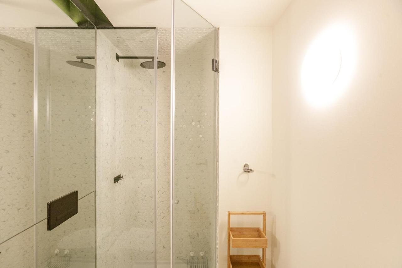 Lovelystay - Taipas Studio With Ac * Porto