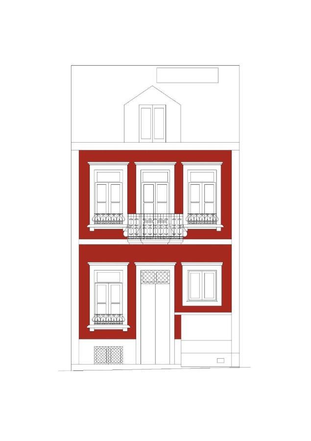 Casa Familiar Do *