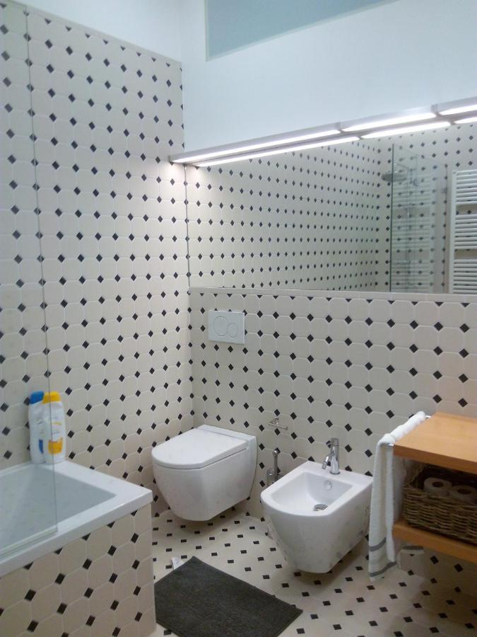 Alojamento de Turismo Selvagem Casa Familiar Do Porto