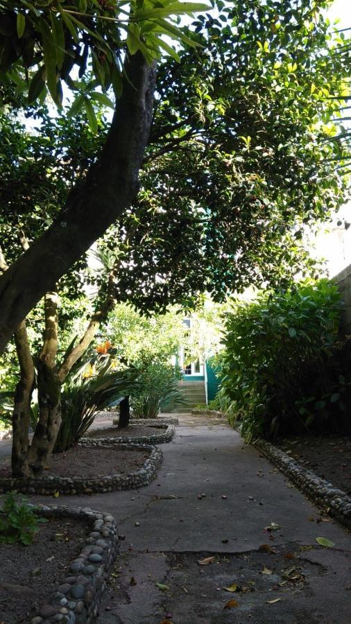 Casa Familiar Do *