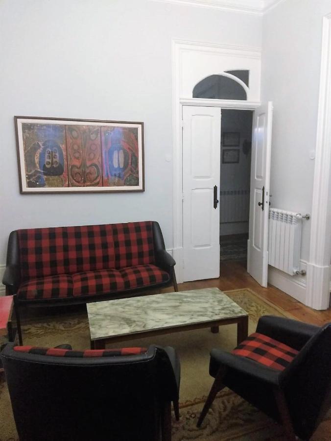 Casa Familiar Do