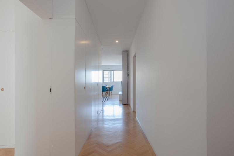 Downtown Secret Luxury Apartment Porto