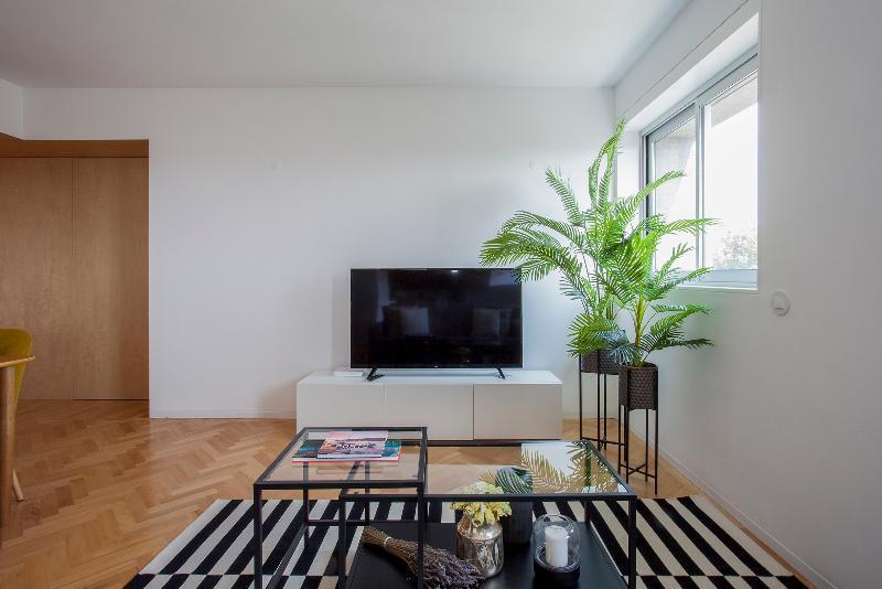 Downtown Secret Luxury Porto