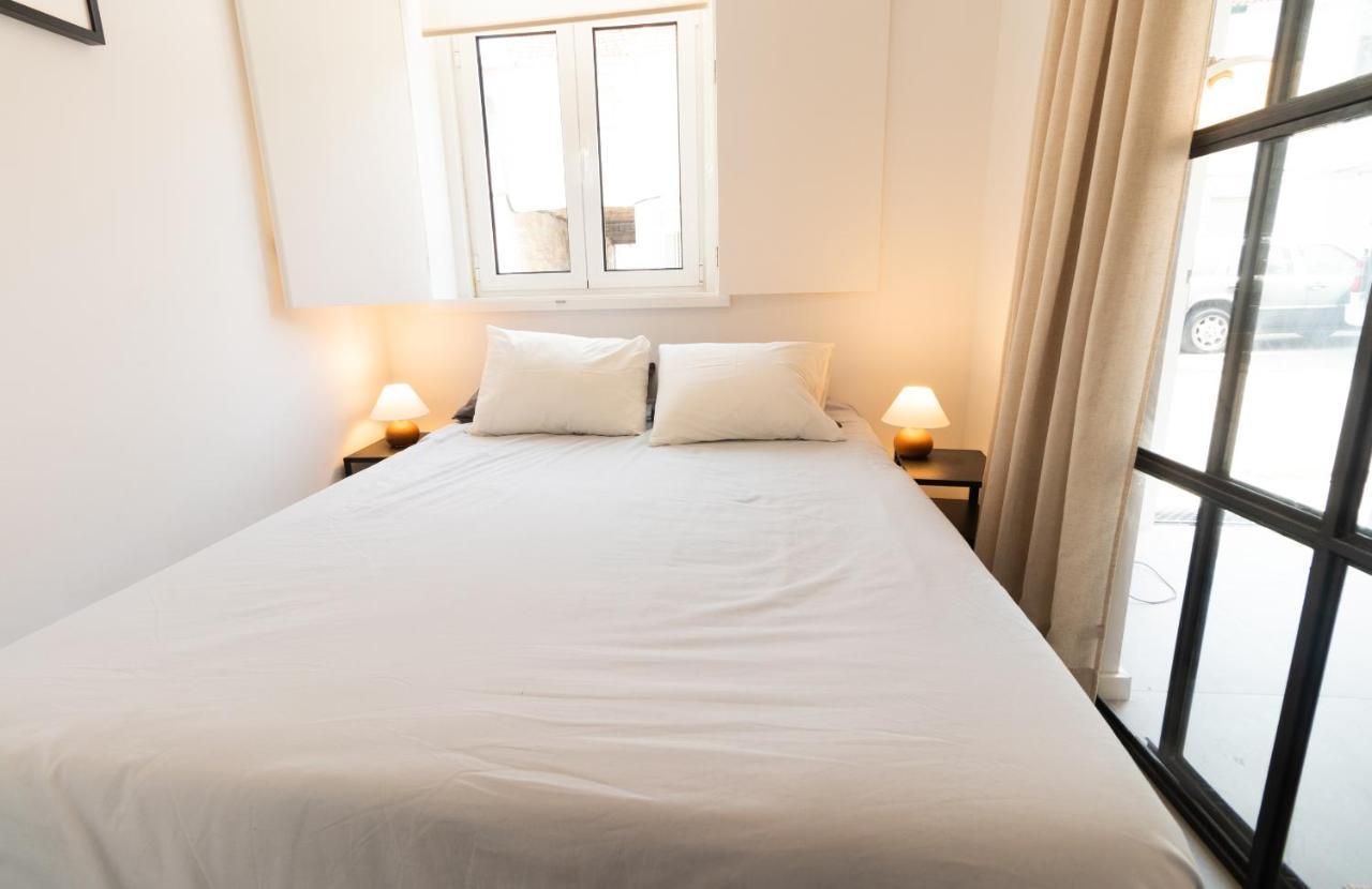 Apartment Design Boavista Music