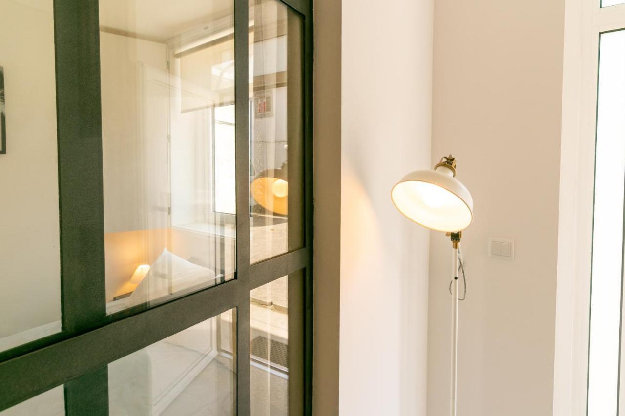 Apartment Design Boavista Music