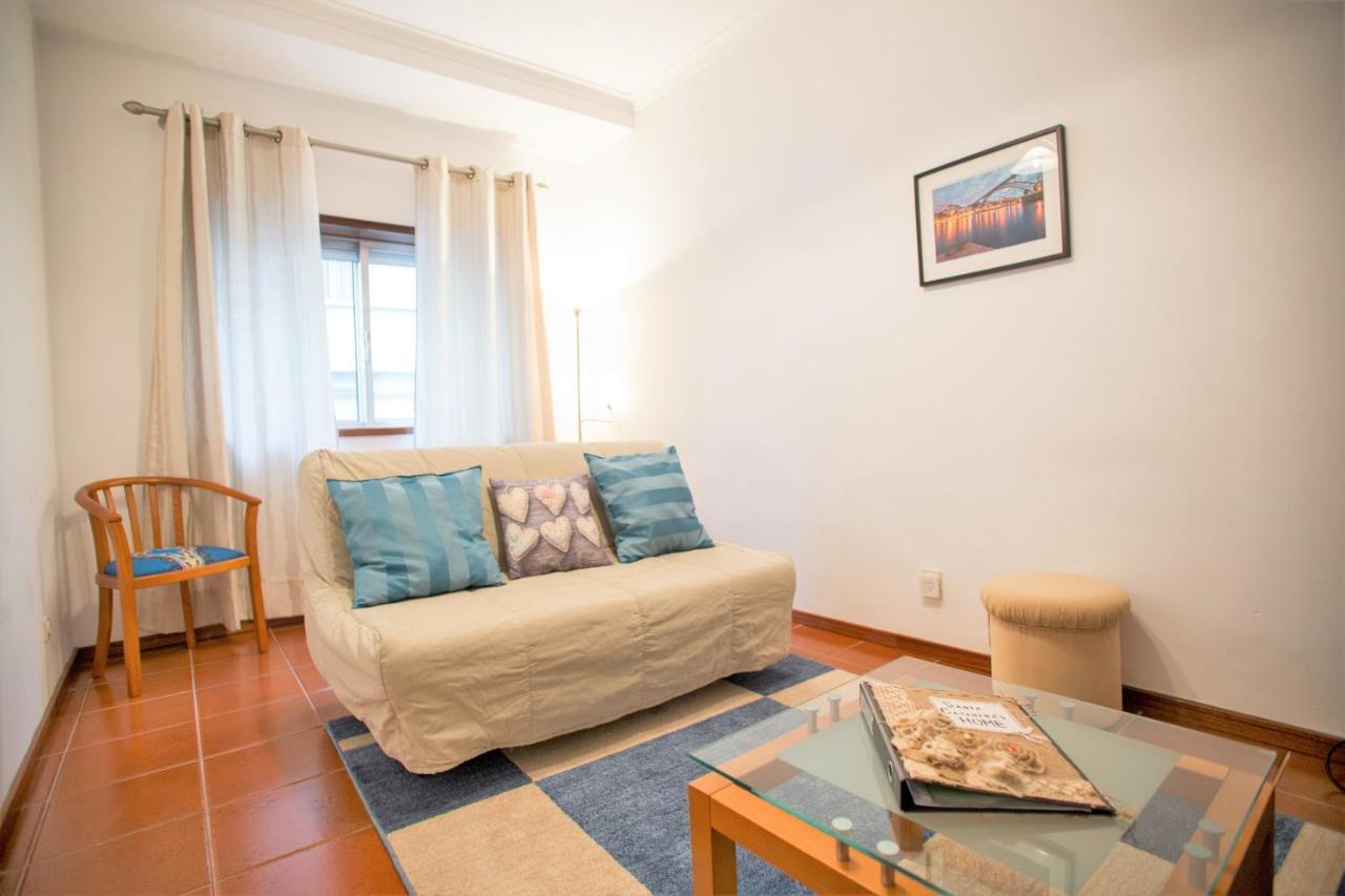 Sta. Catarina Appartement *