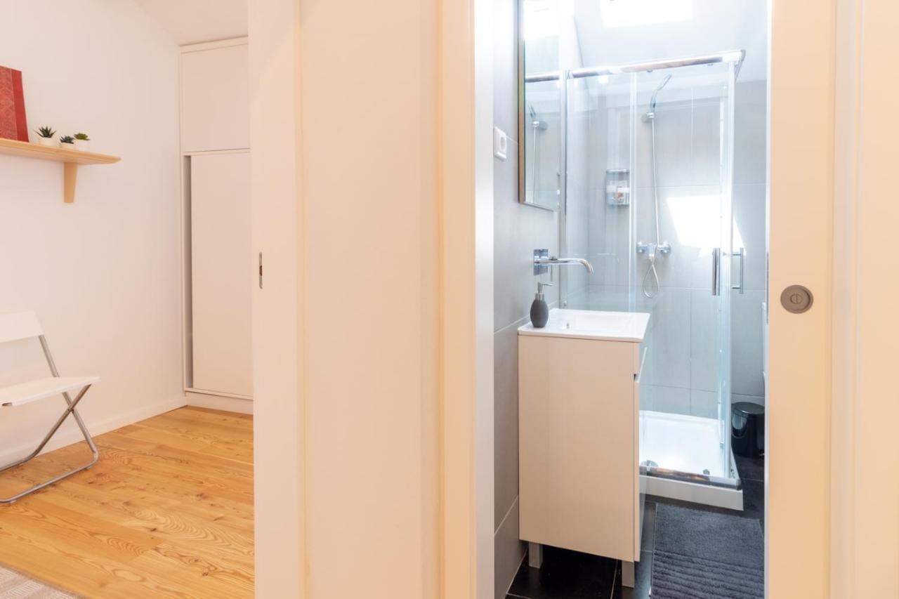Design Boavista Music Apartment
