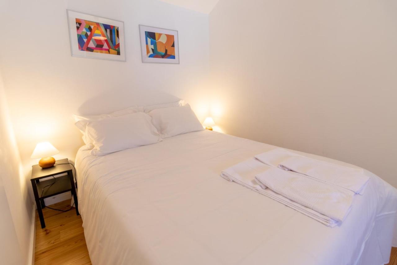 Apartment Design Boavista Music